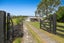 2744 Kaipara Coast HWY, Glorit, Warkworth - Carousel 33