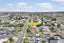 26 Thompson Terrace, Manurewa, Auckland - Carousel 19
