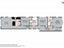 54 Todman Street, Brooklyn, Wellington - Carousel 13