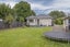 126 Gilberthorpes Road, Hei Hei, Christchurch - Carousel 14