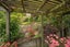 7 Somerset Terrace, Stoke, Nelson - Carousel 31