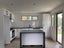 5 Miles Crescent, Newlands, Wellington - Carousel 4