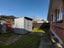 3/64 Gibbons Street, Ebdentown, Upper Hutt - Carousel 10