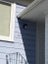2/3 Southern Cross Road, Kohimarama, Auckland - Carousel 11