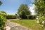 11 Lansdowne Street, Mayfield, Blenheim - Carousel 13