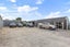135 Nixon Road, Taupaki,   - Carousel 6
