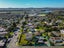 117 Te Atatu Road, Te Atatu South, Auckland - Carousel 27