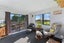 29A Eastern Rise, Manakau, Levin - Carousel 10