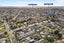 20D Omagh Avenue, Papatoetoe, Auckland - Carousel 20