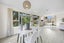 14 Fernbrook Close, Burswood, Manukau City, Auckland - Carousel 10