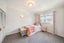 1/5 Rosebank Avenue, Avalon, Lower Hutt - Carousel 7