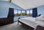 31A Truby King Street, Merrilands, New Plymouth - Carousel 35