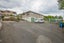 25 Hobbs Street, Waimataitai, Timaru - Carousel 2