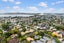 1/11 Dallinghoe Crescent, Milford, Auckland - Carousel 33