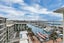 606/85 Customs Street West, Auckland Central, Auckland - Carousel 17