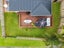 23 MCBREEN AVE, Northcote, Auckland - Carousel 23