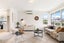 4/28 Ferndale Road, Mount Wellington, Auckland - Carousel 1