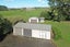 943 Glenbrook Road, Glenbrook, Pukekohe - Carousel 12