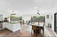 70A Goodall Street, Hillsborough, Auckland - Carousel 4