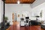 92 Auckland Road, Greenmeadows, Napier - Carousel 3
