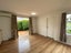 1/58 Ascot Avenue, Remuera, Auckland - Carousel 5