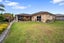 35 Croftview Road, Wattle Downs, Auckland - Carousel 20