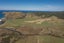 550 Black Jack Road, Opito Bay, Whitianga - Carousel 2