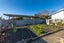 7 Arun Street, Marchwiel, Timaru - Carousel 23
