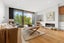 10 Macbeth Court, Milford, Auckland - Carousel 1