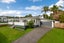 6 Manuwai Road, Torbay, Auckland - Carousel 1