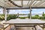 48 Aurea Avenue, Pakuranga, Auckland - Carousel 29