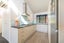 1/30 Park Lane, Highfield, Timaru - Carousel 7