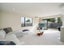 102 Findlay Road, Ascot, Invercargill - Carousel 8