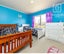 4 Bernina Place, Weymouth, Auckland - Carousel 11
