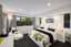 3 Grassington Lane, Wigram, Christchurch - Carousel 11