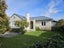 6 Manuka Street, Hokowhitu, Palmerston North - Carousel 1