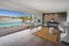 22 Mays Street, Devonport, Auckland - Carousel 24