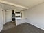 4/104 Budge Street, Riversdale, Blenheim - Carousel 3