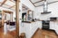 5 Huatoki Street, Vogeltown, New Plymouth - Carousel 7