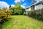 6 McHardy Place, Glenfield, Auckland - Carousel 24