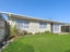2/102 Wingate Street, Redwood, Christchurch - Carousel 1