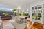 6 Bank Street, Mount Eden, Auckland - Carousel 7