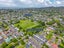 61 Seabrook Avenue, New Lynn, Auckland - Carousel 18