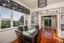 16 Yale Road, Mount Cook, Wellington - Carousel 4