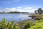 82 East Street, Pukekohe, Pukekohe - Carousel 23