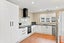 9 Checketts Avenue, Halswell, Christchurch - Carousel 2