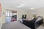 2/158 Finlayson Avenue, Clendon Park, Auckland - Carousel 5
