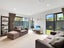 1/24 Rhodes Street, Merivale, Christchurch - Carousel 5