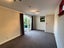 9 Gull Lane, Mairangi Bay, Auckland - Carousel 12