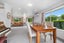 292 Vinegar Hill Road, Kauri, Kamo - Carousel 15